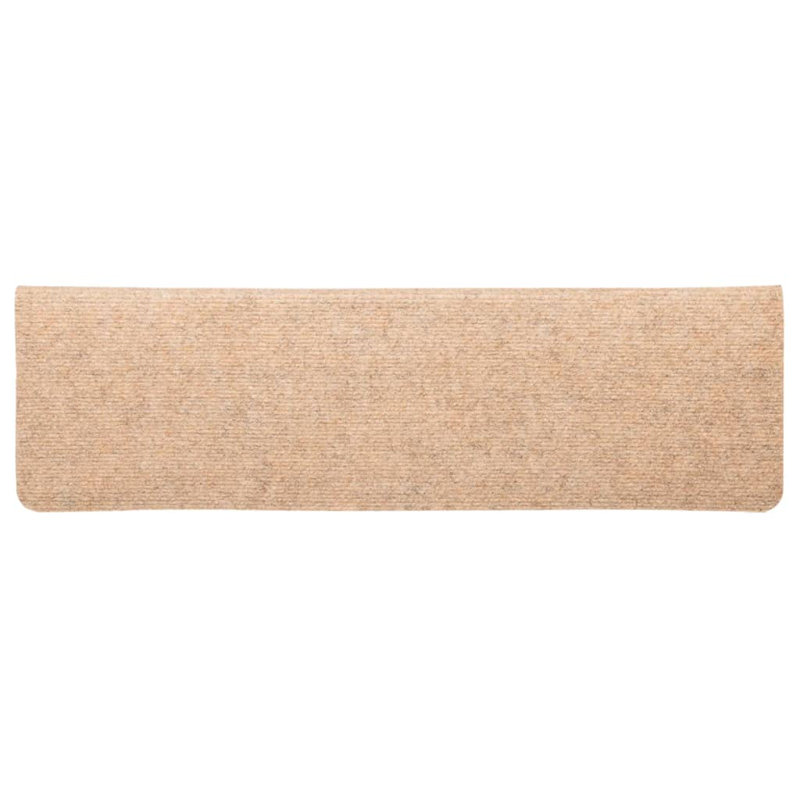 Braxley Non-Slip Stair Tread, 10