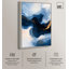 «Blue Deep II» par Blue Geode -1196605984-1183283394-1196605996