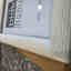 Customer photo 3 of 5
