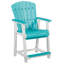 Tabouret de bar 30 po Chrisann-1710503970-1710503972