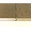 Parquet contrecollé en chêne Theresa de 1/2 po d'épaisseur x 7 1/2 po de largeur x-44148308