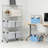 File Box