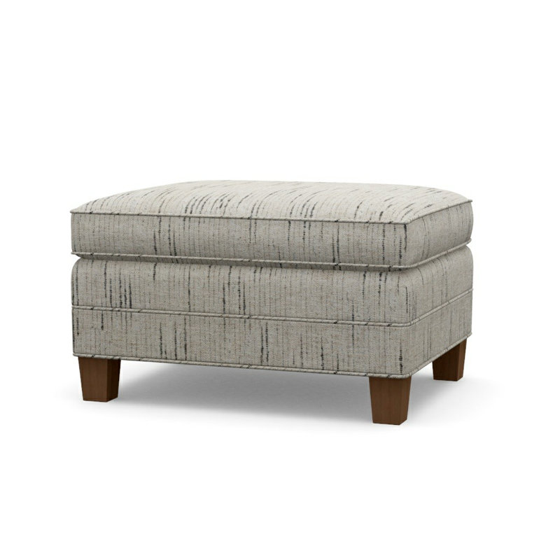Renee Ottoman, Walnut, Holly Glen 848720