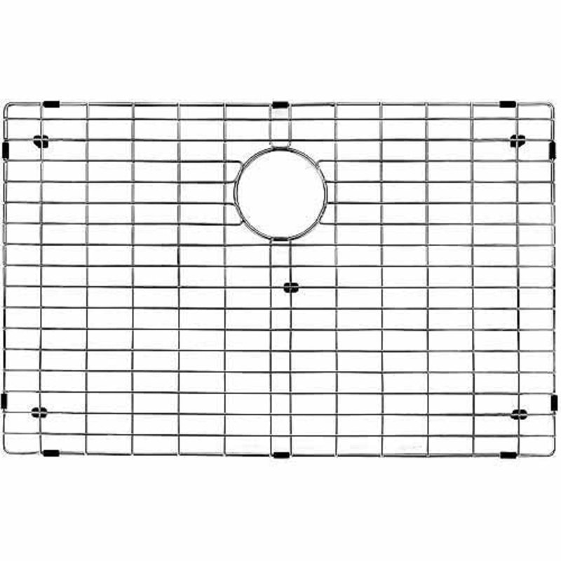 27" x 16" Sink Grid