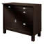 Edgarton Matte Base Unit-1265585177