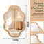 Miroir mural 20 po x 30 po-1538449436-1538449439