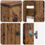 Bathroom Storage-1562218813