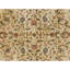 One-of-a-Kind 5'11" X 8'11" Area Rug