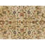 One-of-a-Kind 5'11" x 8'11" Area Rug