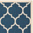 Herefordshire Performance Geometric Indoor/Outdoor Area Rug-125424124-11980255