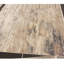 Piersten Abstract Indoor Rug