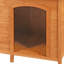 Dog House
