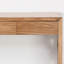 Console Classical Minimalist Art-316855888