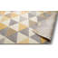 Annabell Area Rug-26164149