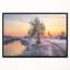 Photographie « winter multigivrey field »-34271123-34271357