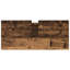 80cm Bathroom Vanity Base Only-316605692