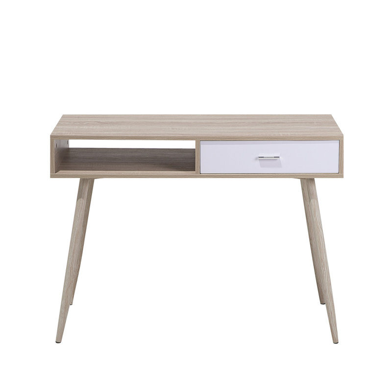 Uriah Writing Desk