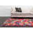 Sierra Abstract Indoor Rug-40278059