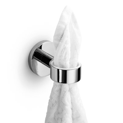 Napie Towel Ring