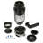 1/2 HP Continuous Garbage Disposal-688018825