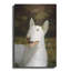 «Bull Terrier Smile» par John Silver-1392747430