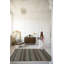 Tapis intérieur / extérieur en polypropylène tissé à la machine Kiyami-1744240099