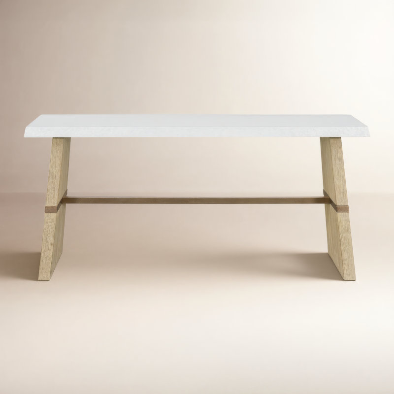 Oasis 64'' W Console Table