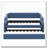 Upholstered Daybed with Trundle-55168852
