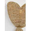 Applique murale SOLIE