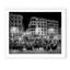 Spanish Steps - Picture Frame Photograph on Paper -74856129-87888779