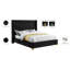 Lit en velours Dymonique-63427355-63427348