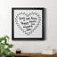 «Love Is», art textuel sur toile-1420238769-1420238773