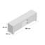 Ollis TV Stand for TVs up to 78"