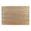 Lucyann Kitchen Mat-706198512