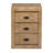 Mobile File With Casters-114862262