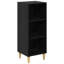 Accent Cabinet-1183791475