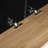 Versatile Extendable TV Stand with Multiple Shelves and Storage Cabinets for Living Room-517322969