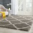 Grey/Taupe