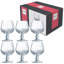 Longchamp 320ml Crystal Snifter-51572407