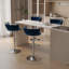 Tabouret de bar Christal-1163481334-1188199366