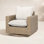 Bristow Patio Lounge Chair