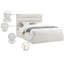 Lit en tissu Adam-106895926-106895920