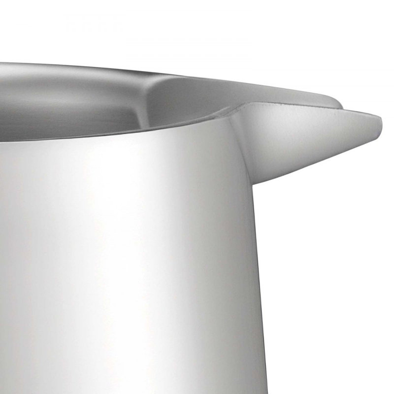 Cafetière French Press, 4 tasses