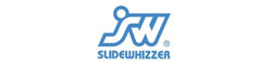 Logo Slide Whizzer