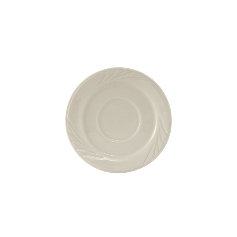 Soucoupe 6 "Monterey