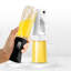 PLSPR 16.9oz. Oil & Vinegar Cruet Set