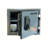 Small Office Safe