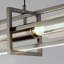 5 - Light LED Pendant-69294036