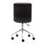 Blue Elephant Office Chair-22949747