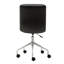 Office Chair-22949747